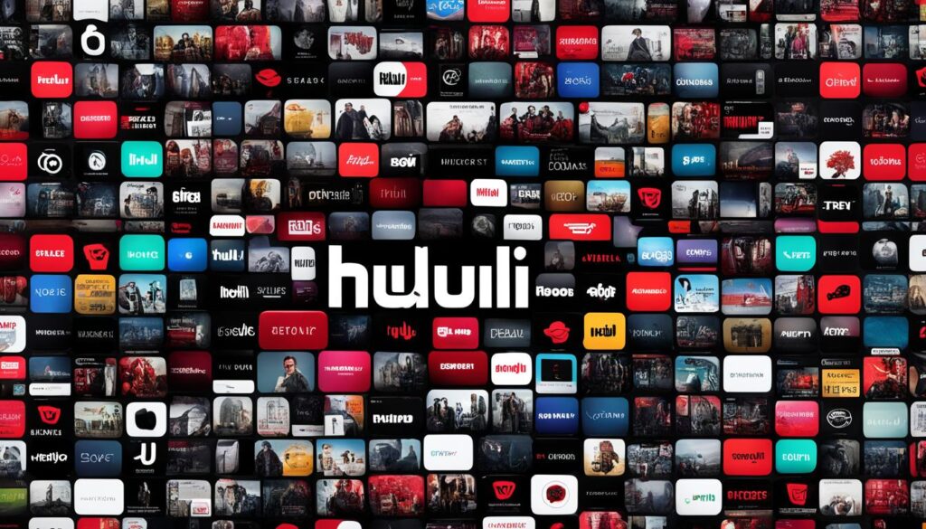 Other Platforms to Stream Rose Red Other Platforms to Stream Rose Red