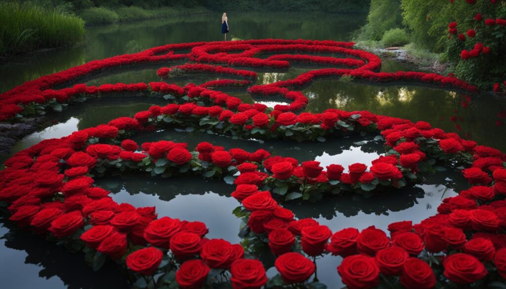 Rose Madder Themes Rose Madder Themes