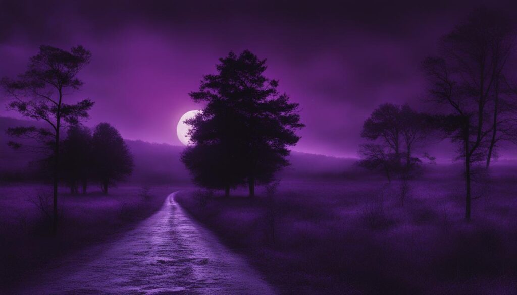 Sleepwalkers album Sleepwalkers album