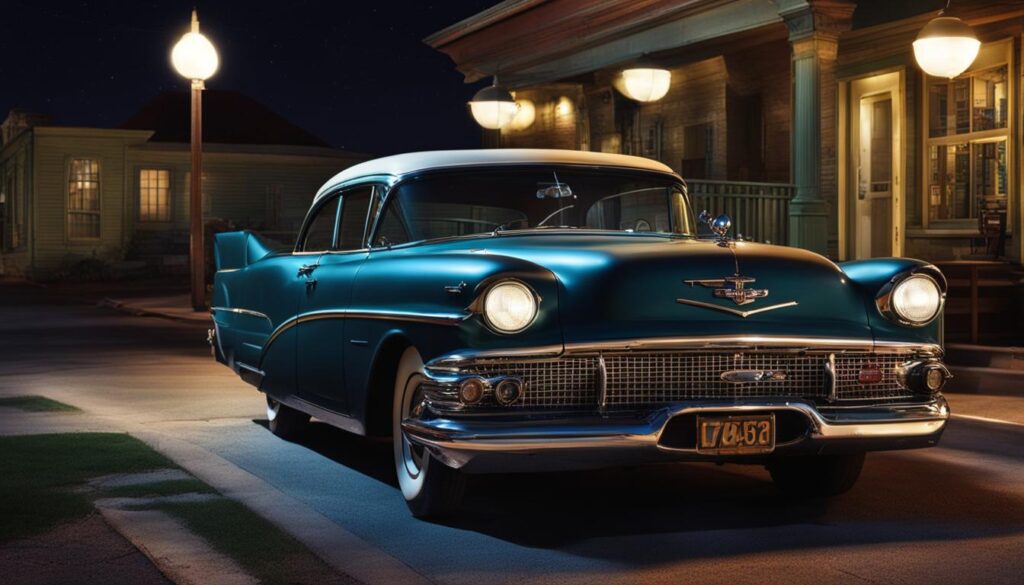 Stephen King audiobook 11/22/63 Stephen King audiobook 11/22/63