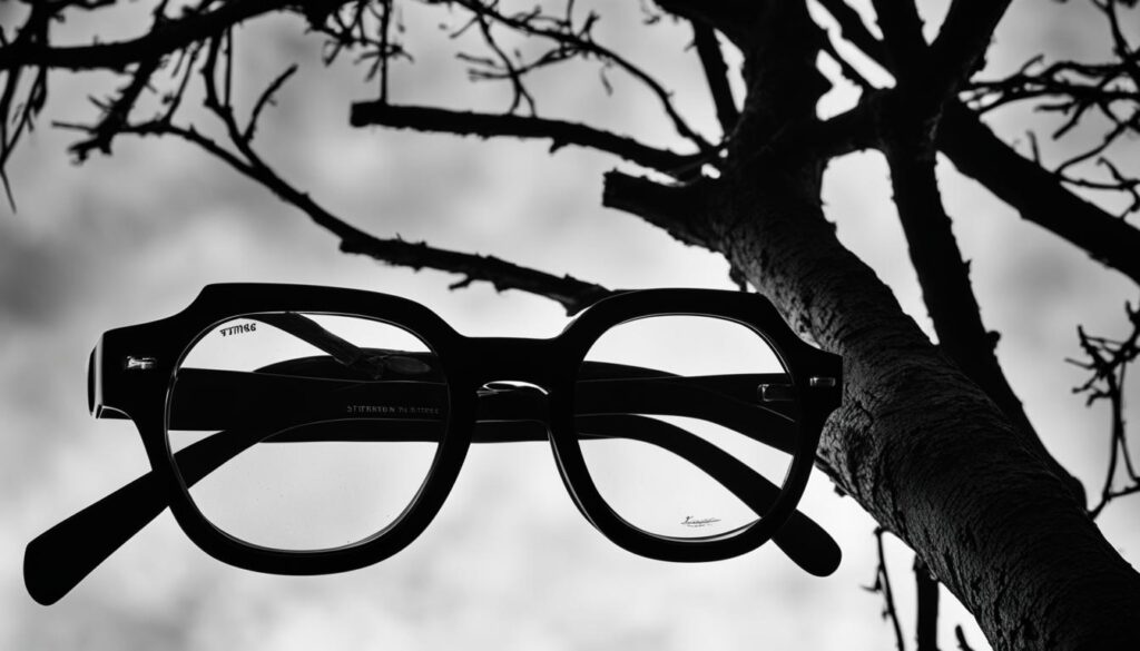 Stephen King enduring legacy Stephen King enduring legacy