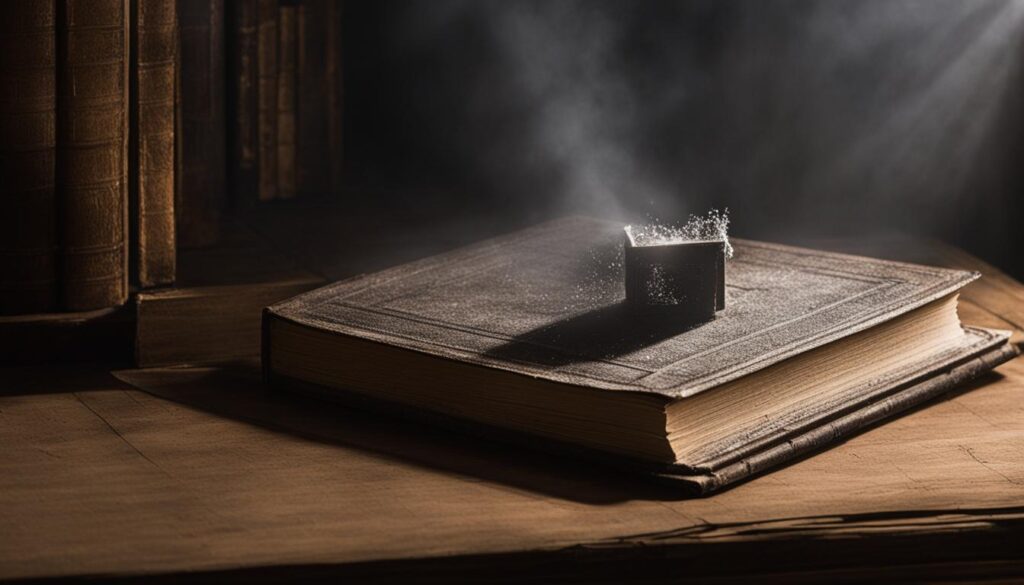 Stephen King's Out of Print Decision for The Rage Stephen King's Out of Print Decision for The Rage