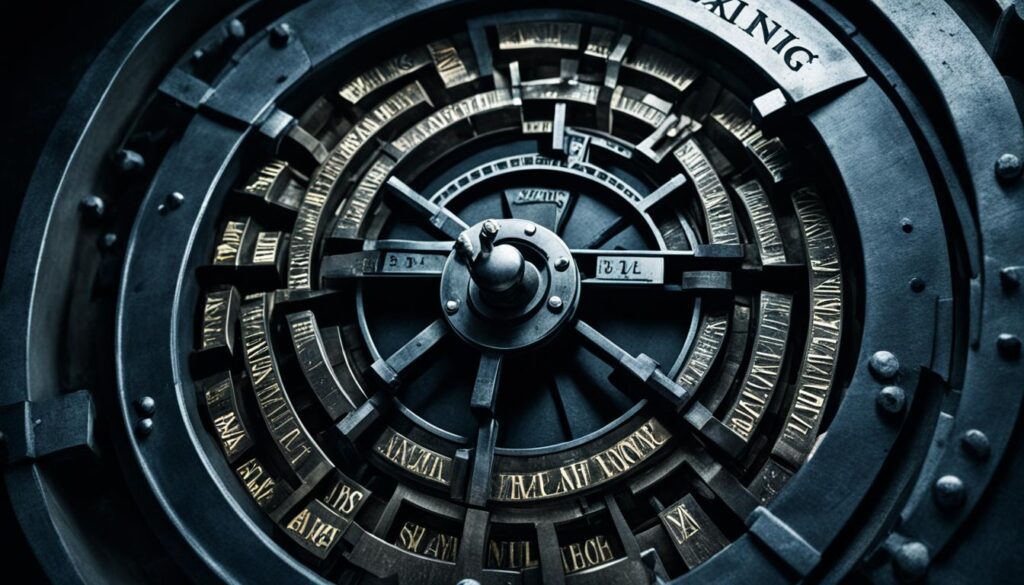 Stephen King's financial privacy Stephen King's financial privacy