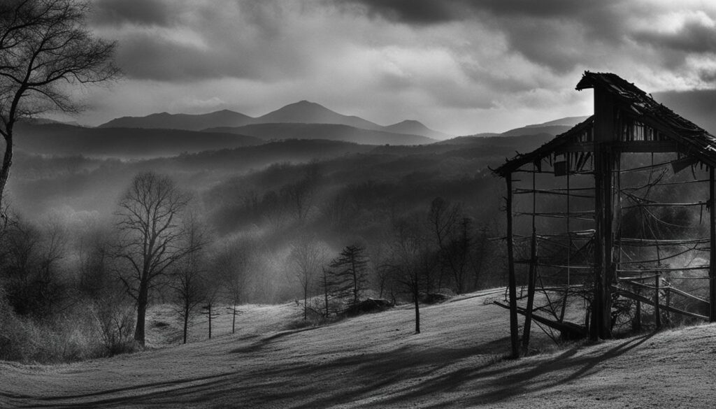 The Stand impact The Stand impact