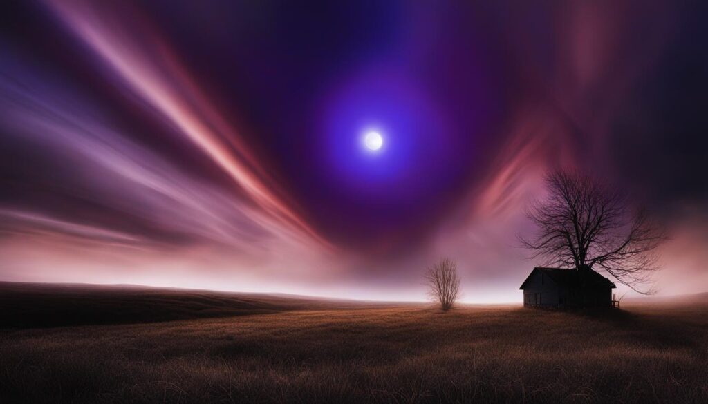 The Sun Dog The Sun Dog