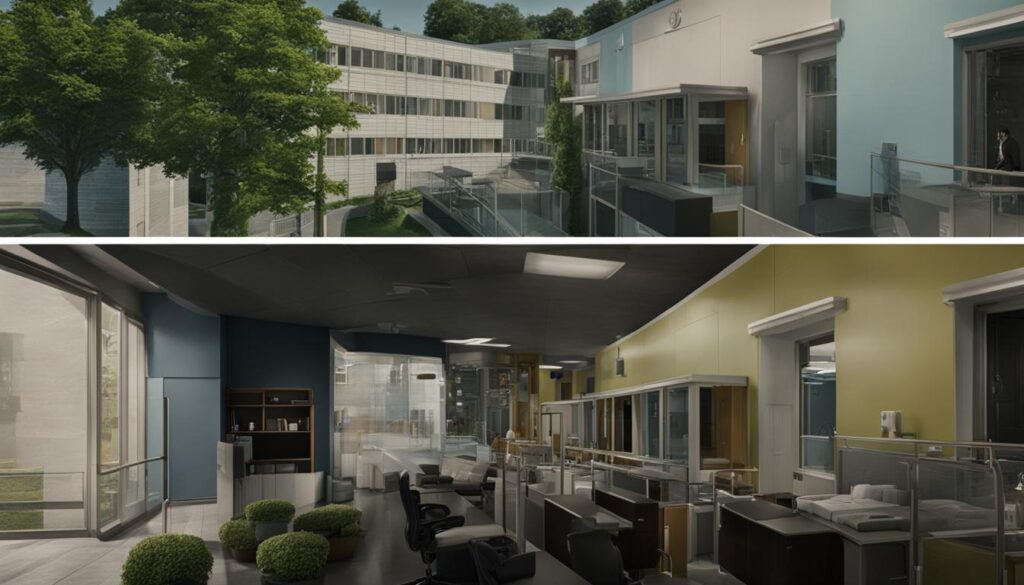 comparison comparison