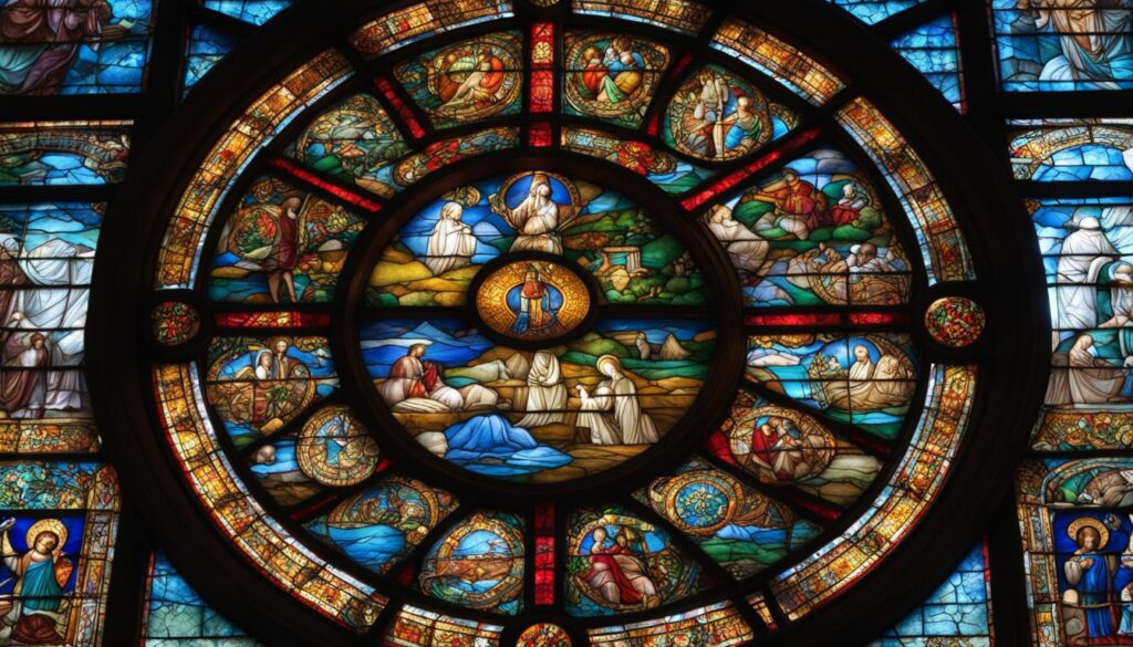 faith and belief faith and belief