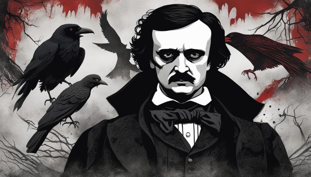 horror genre horror genre