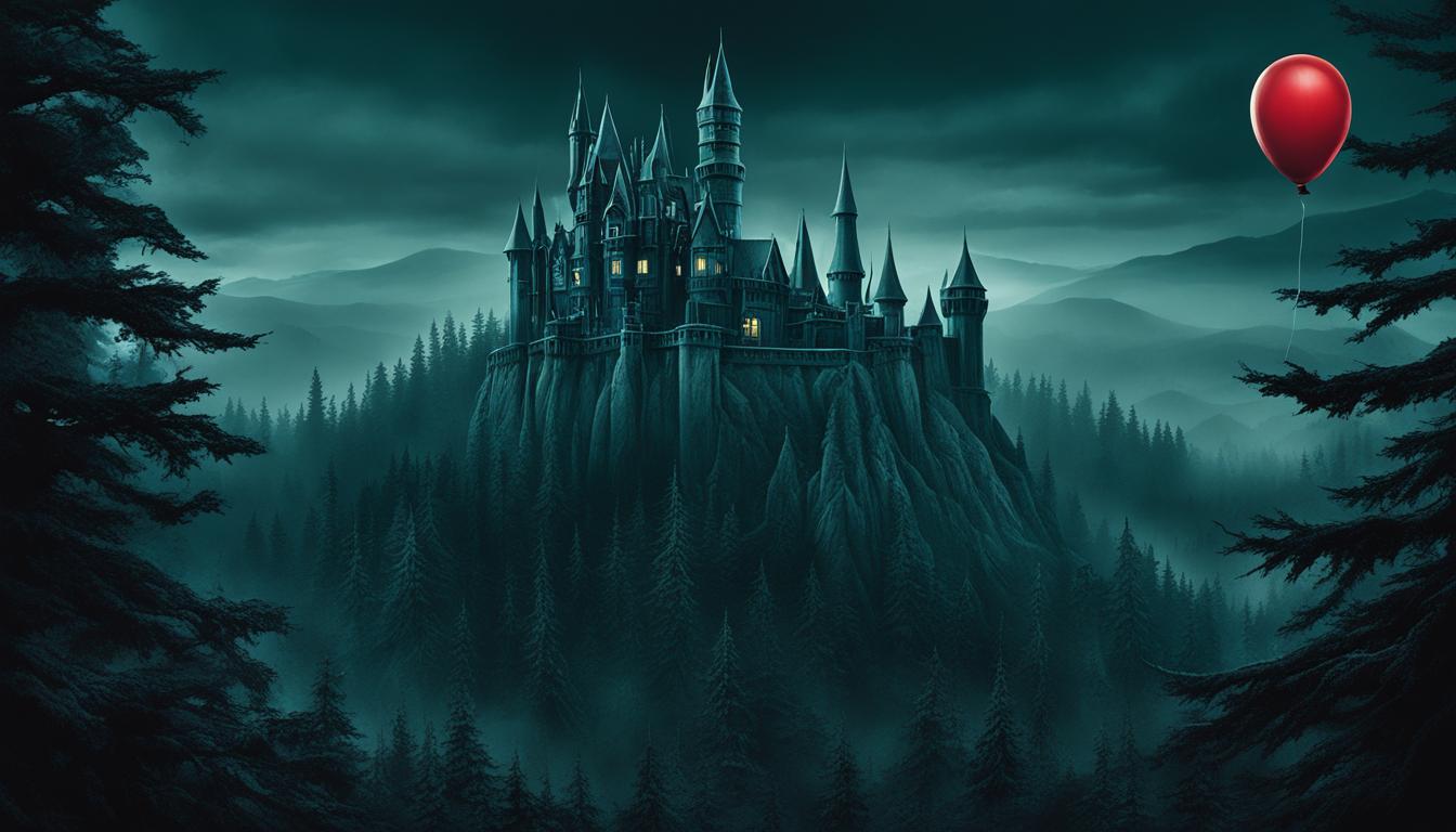 Chet Ondowsky’s Insight on Stephen King’s Craft StephenKingly