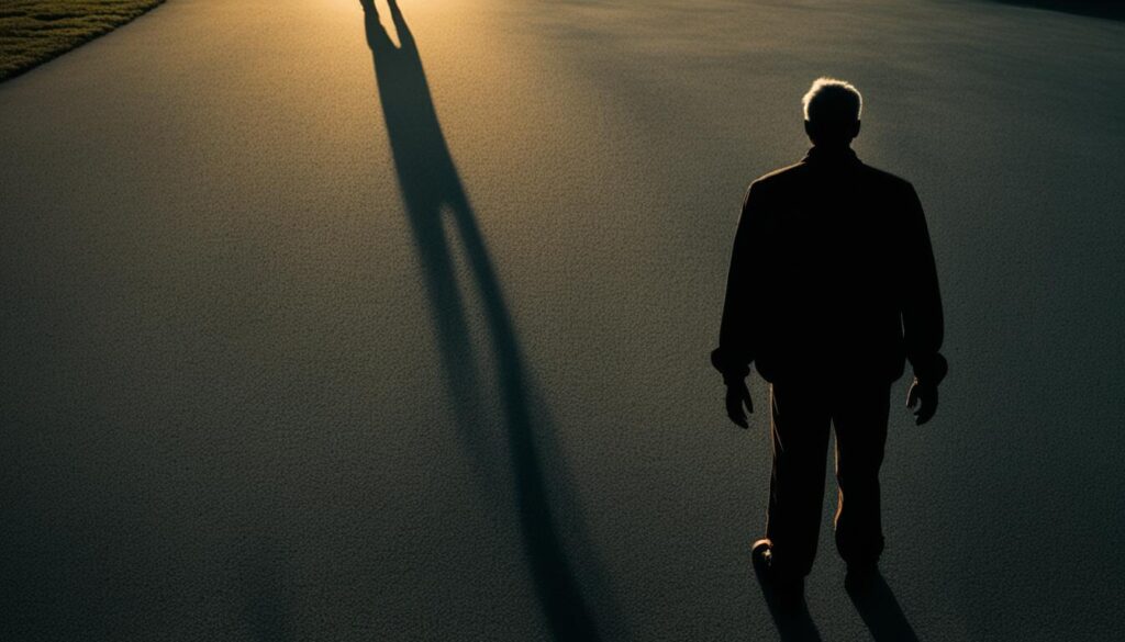 overcoming fear in IT overcoming fear in IT