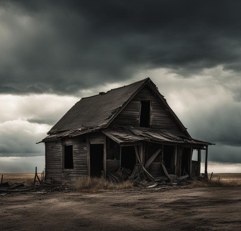 the stand stephen king summary