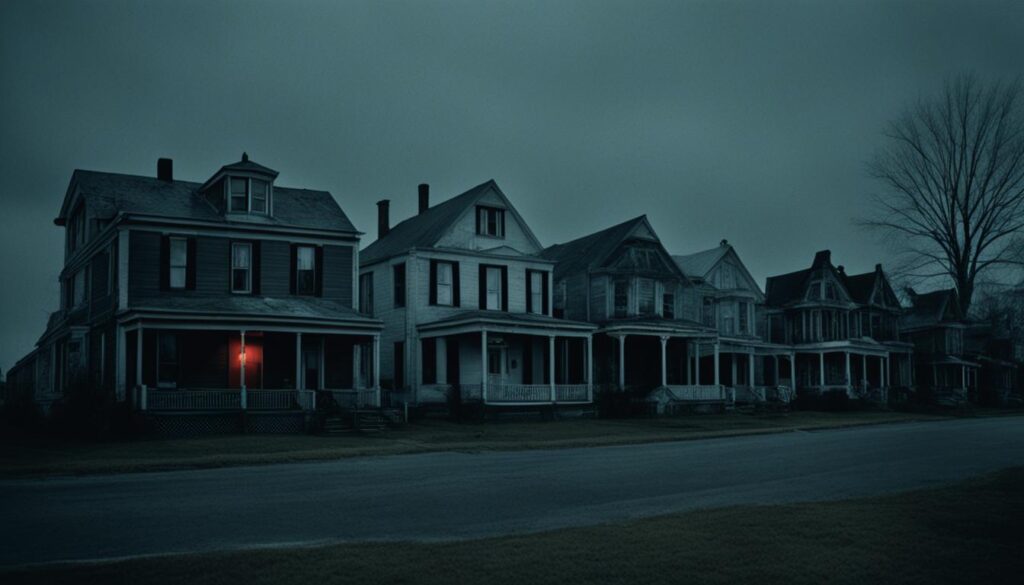 themes and motifs themes and motifs