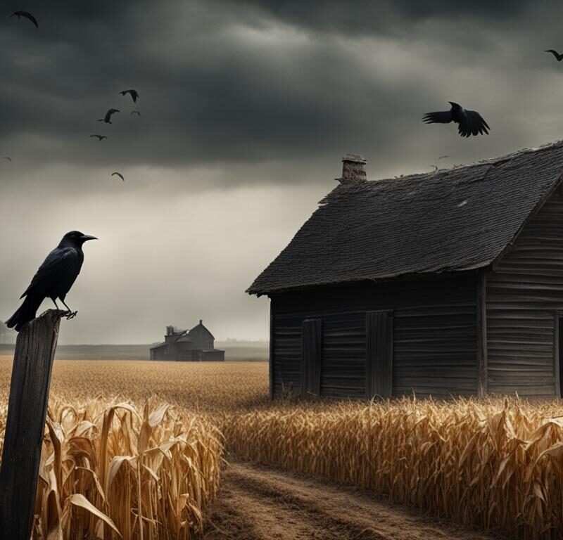 1922 book stephen king