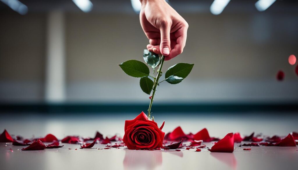 Carrie audiobook Carrie audiobook