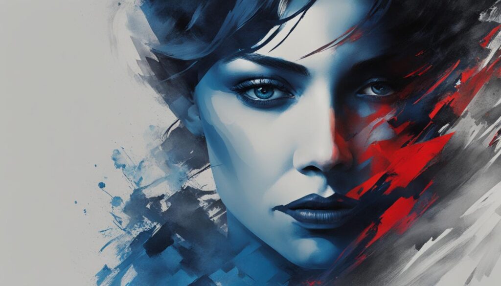 Dolores Claiborne Impact Dolores Claiborne Impact