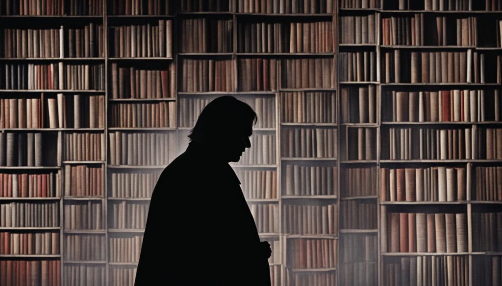 Stephen King Legacy Stephen King Legacy