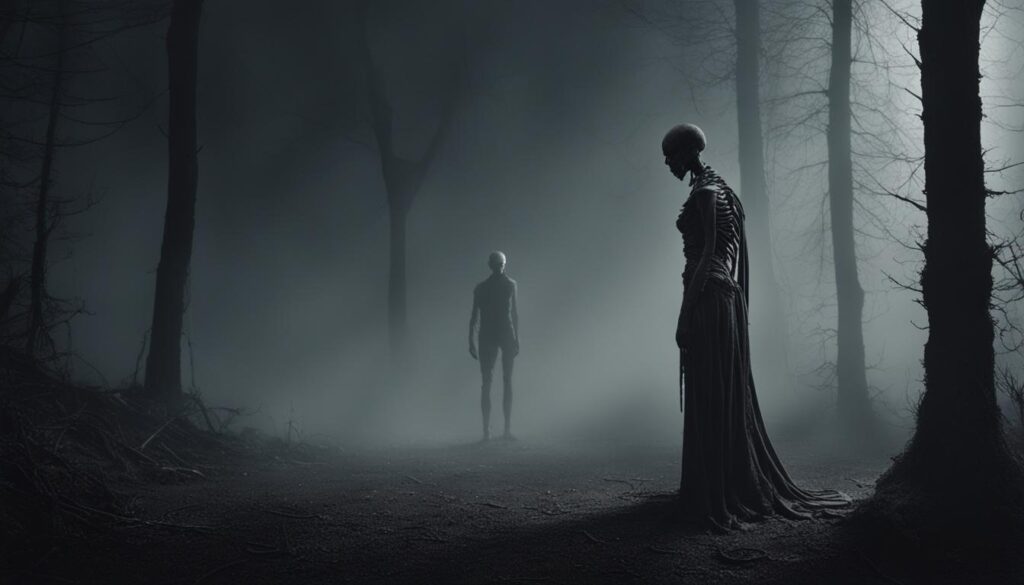 Thinner Stephen King Thinner Stephen King