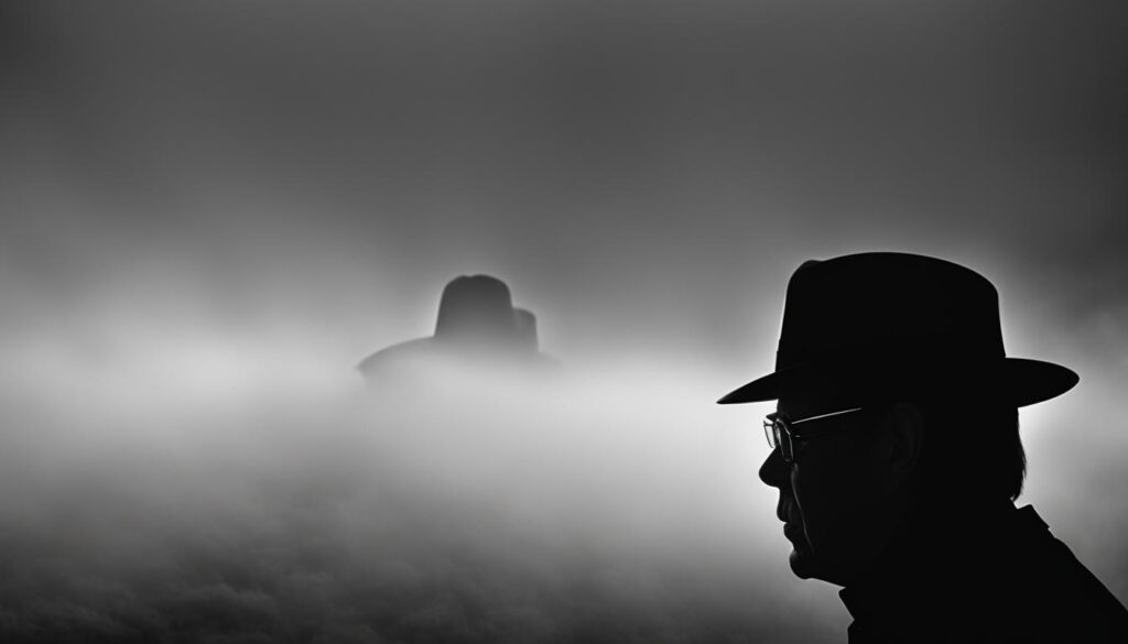 contact Stephen King contact Stephen King