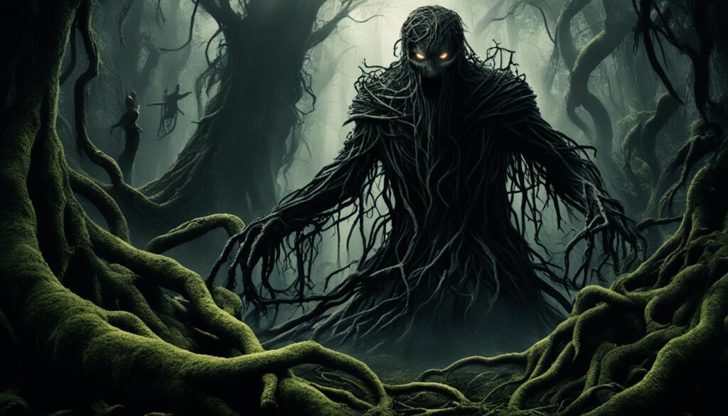 fan theories and interpretations fan theories and interpretations