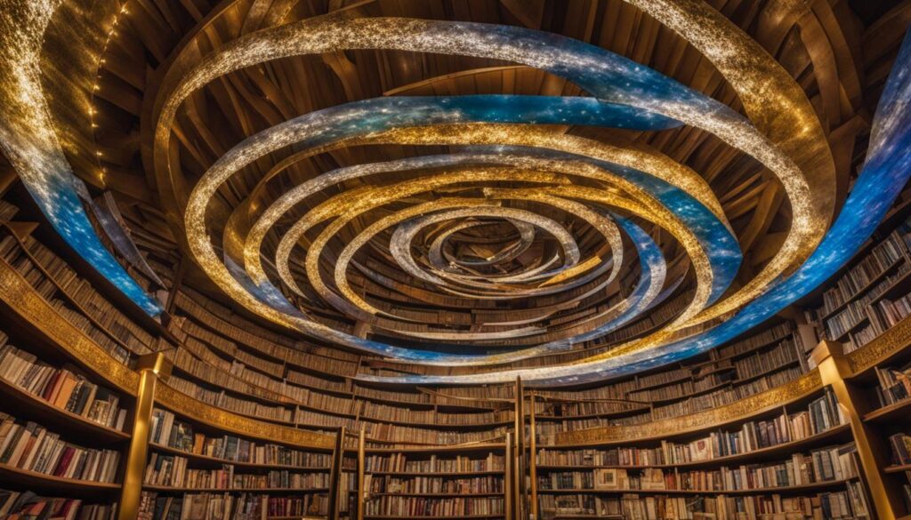 hana fairy tale literary impact hana fairy tale literary impact