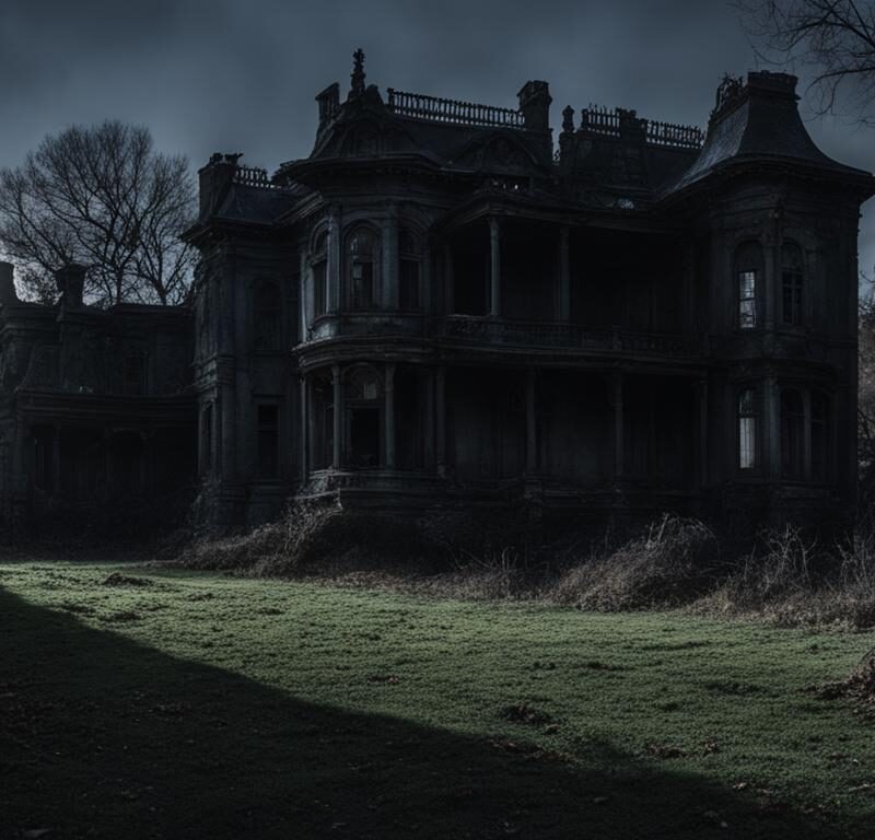 jerusalem lot stephen king