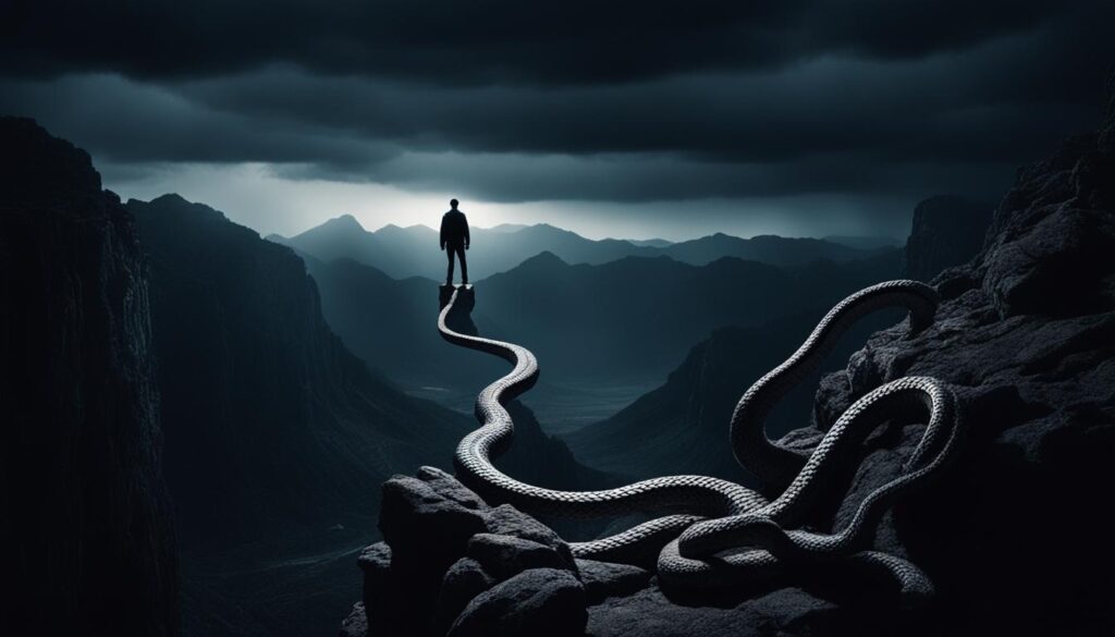 ka and redemption ka and redemption