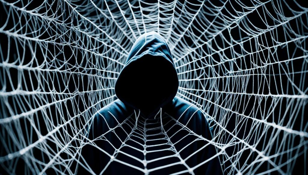 ka shaping destinies