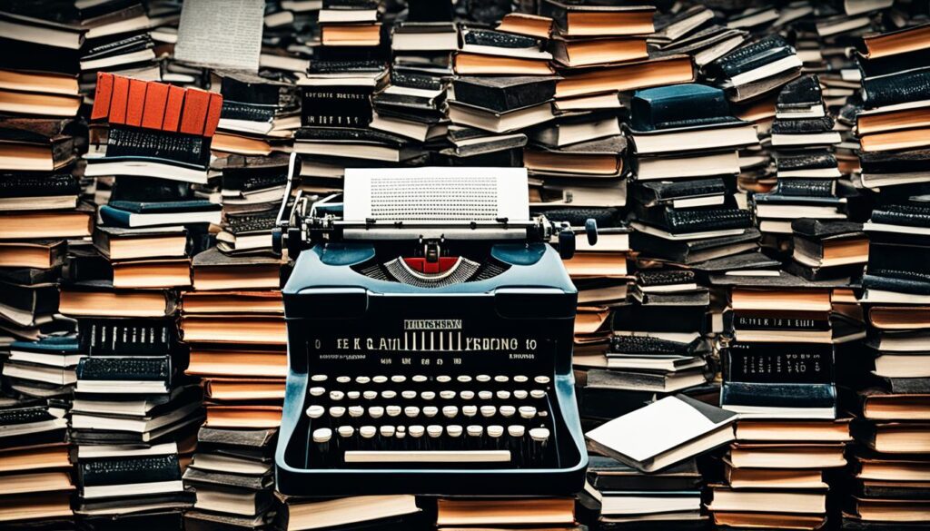 legacy and future works legacy and future works