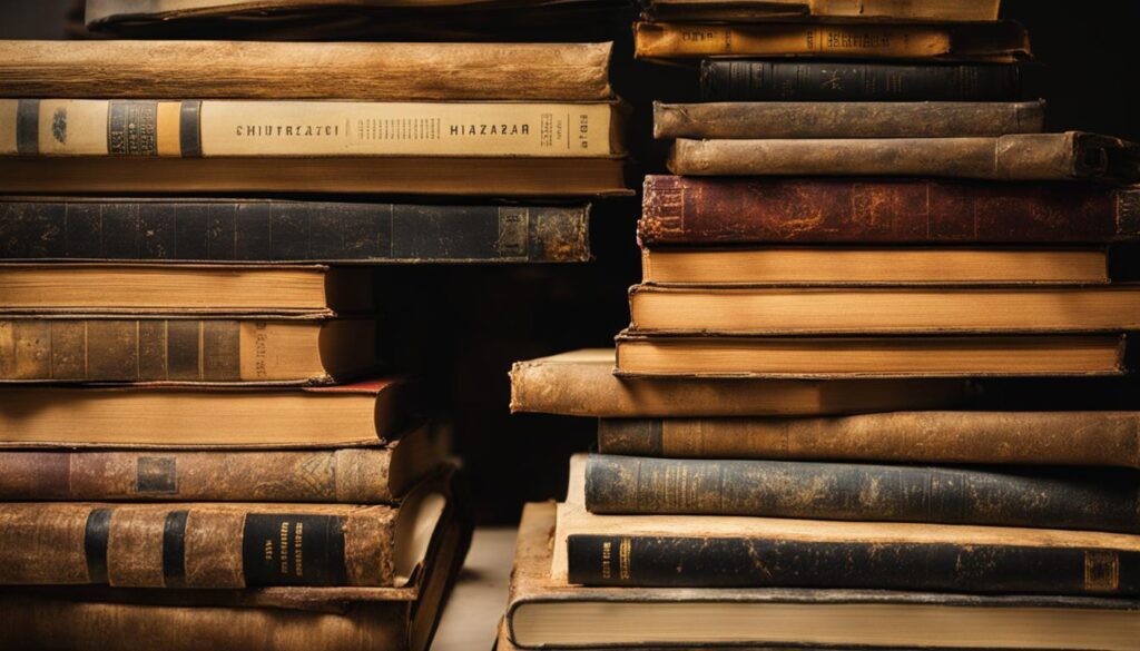 science fiction books science fiction books