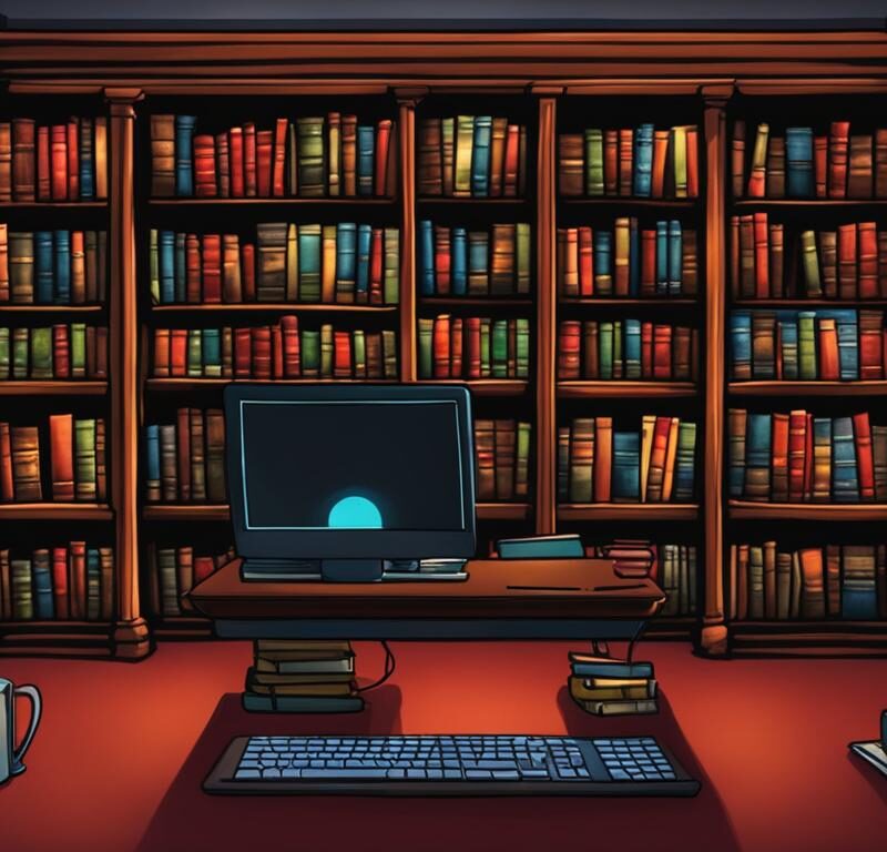 stephen king books pdf