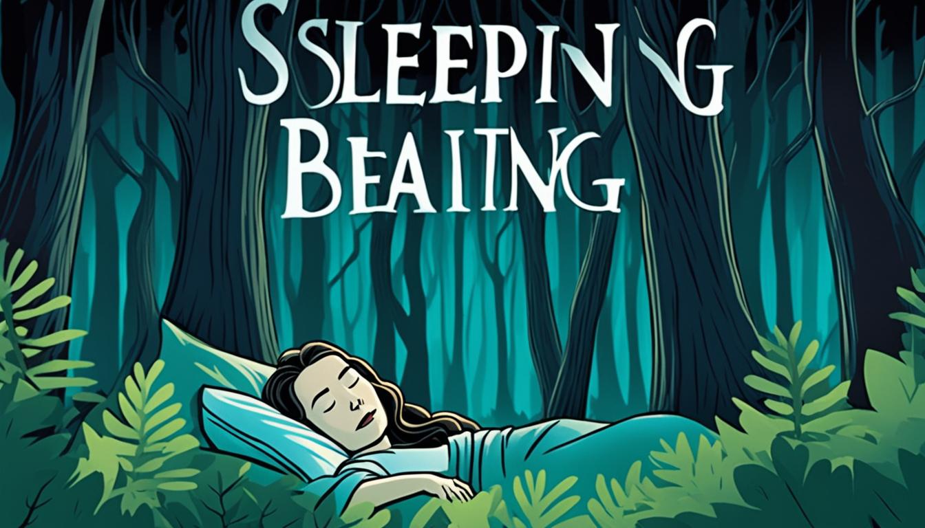 Stephen King Sleeping Beauties Book Review
