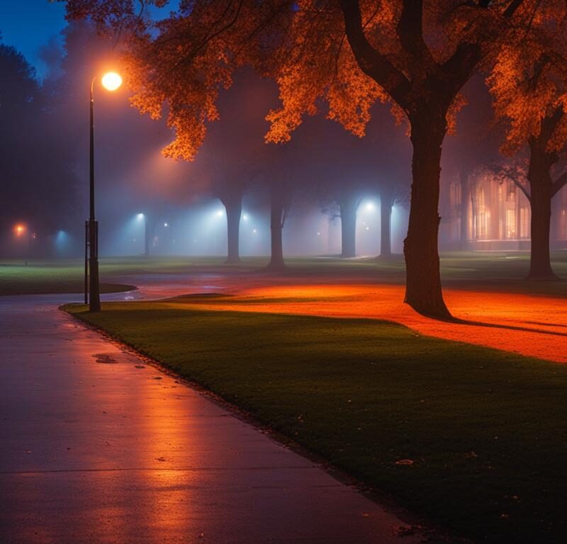 stephen king strawberry spring