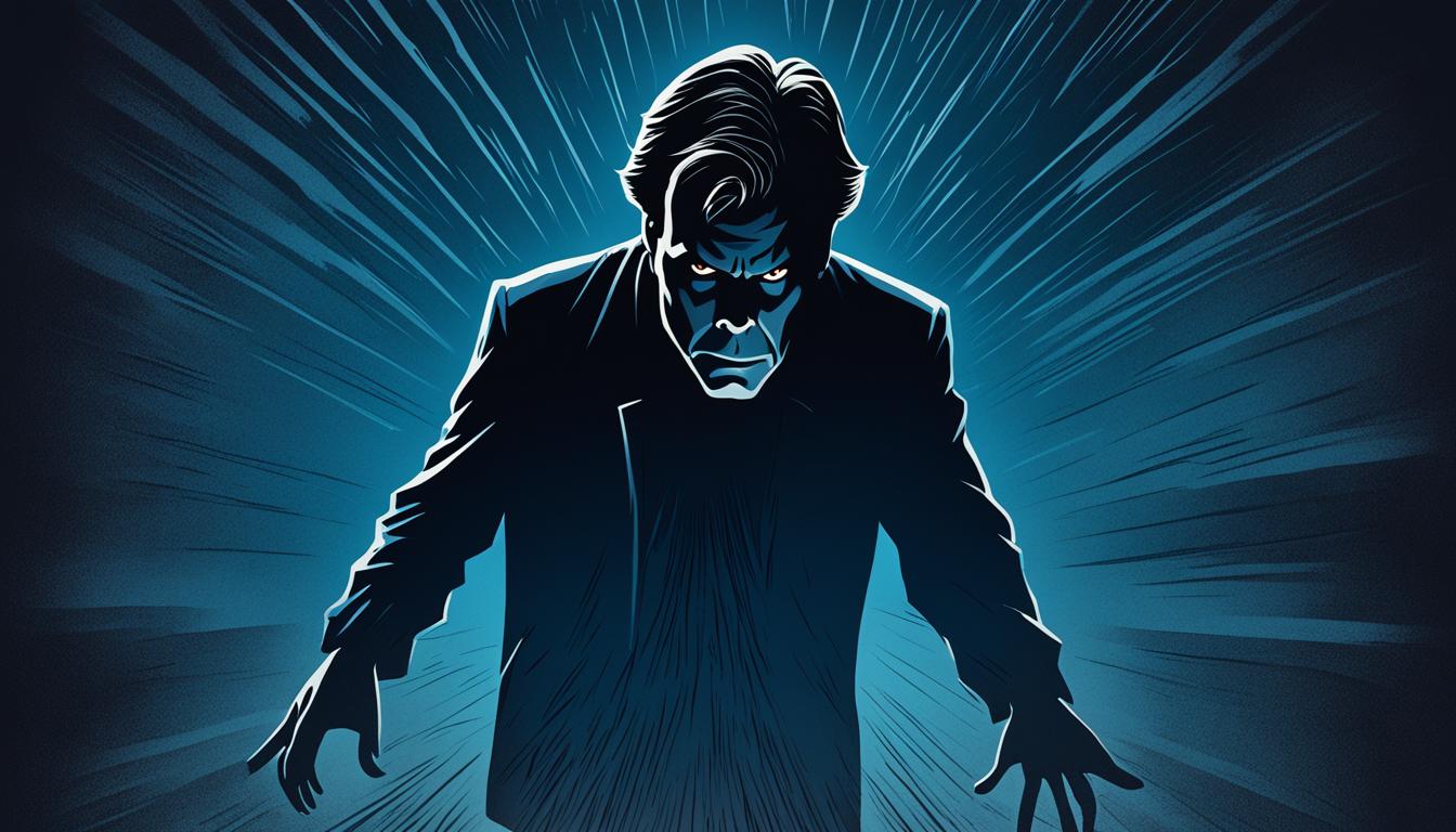 Download Stephen King’s ‘The Body’ PDF Now