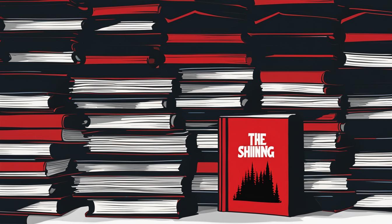 Your First Stephen King Book – Which to Read?