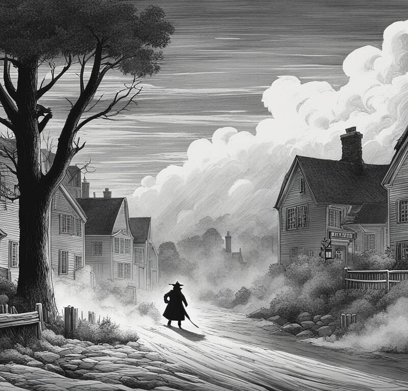 1980 stephen king novel nyt