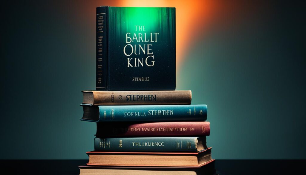 Book reevaluation Book reevaluation