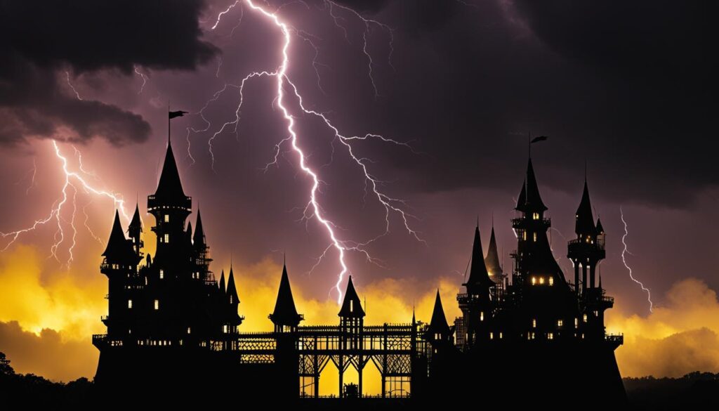 Buy Stephen King Novels on Amazon Buy Stephen King Novels on Amazon