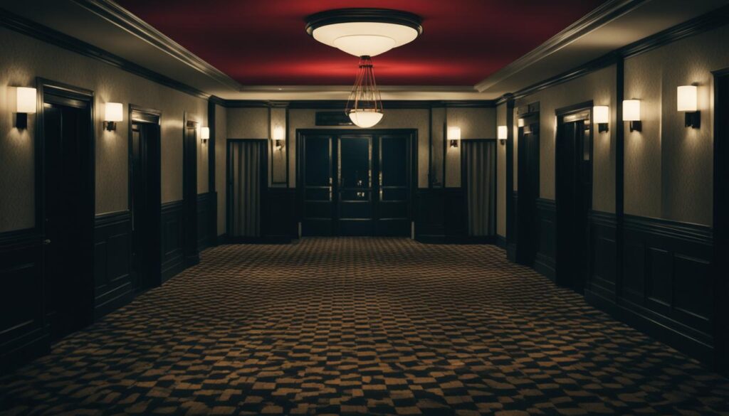 Doctor Sleep Doctor Sleep