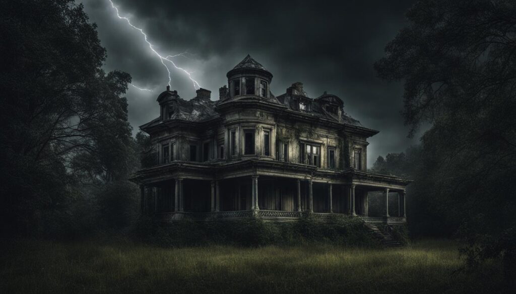 Salem's Lot Salem's Lot