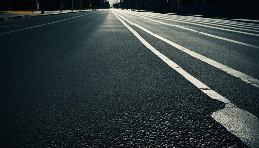 Shadow Quotes Shadow Quotes