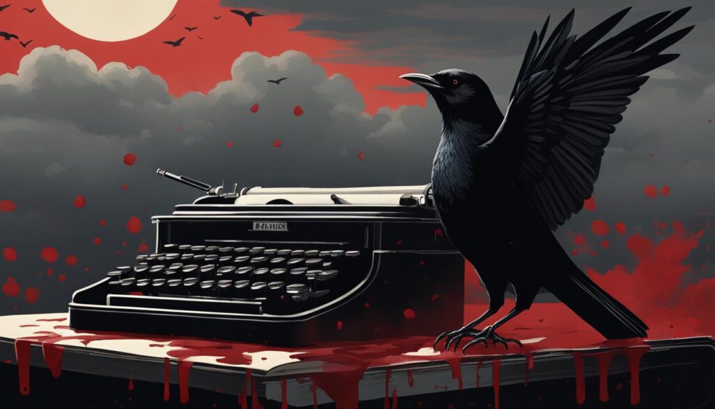 The Dark Half book cover The Dark Half book cover