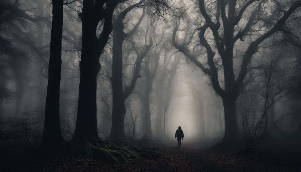 Tips for Stephen King audiobooks Tips for Stephen King audiobooks