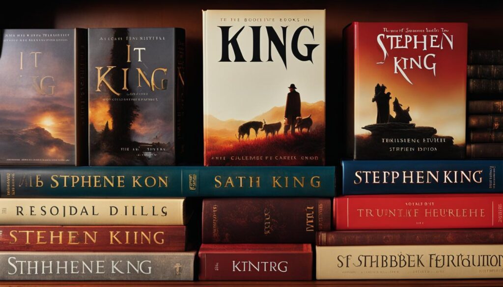 book collecting tips book collecting tips