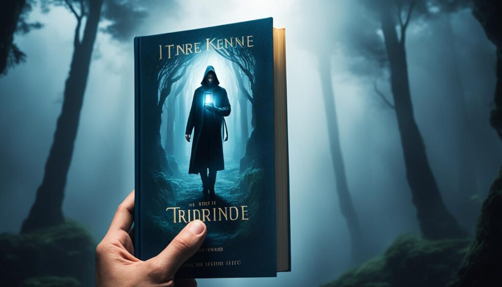 connecting with readers connecting with readers