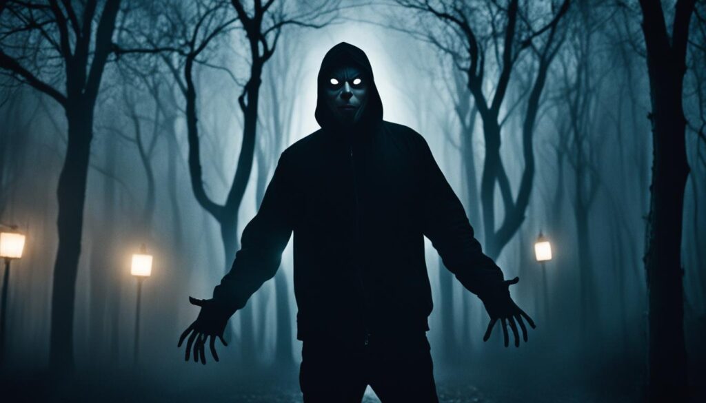 influence of Stephen King's Just After Sunset on the horror genre influence of Stephen King's Just After Sunset on the horror genre