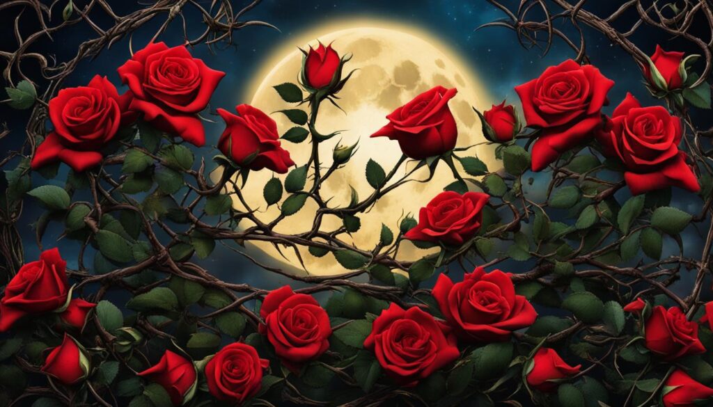 life and death poems life and death poems