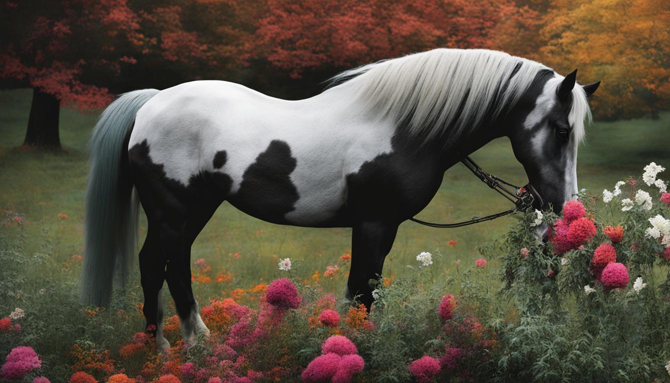 My Pretty Pony by Stephen King – Insightful Analysis