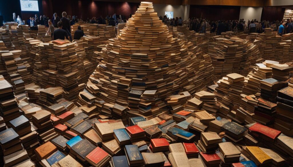 popularity popularity