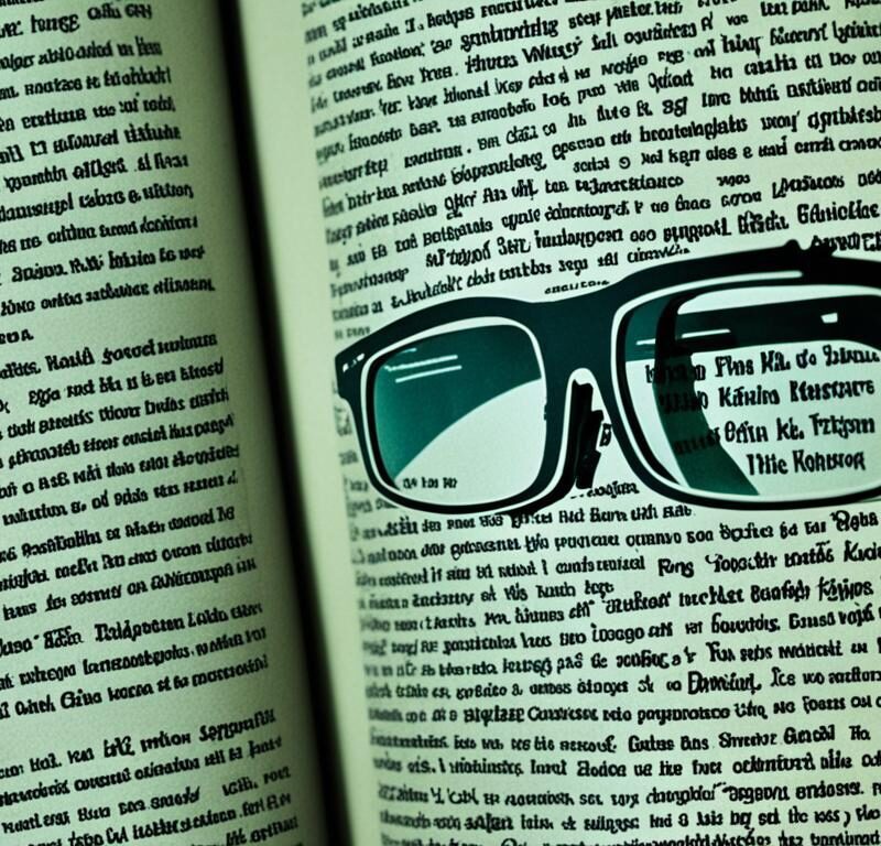 stephen king bookmark