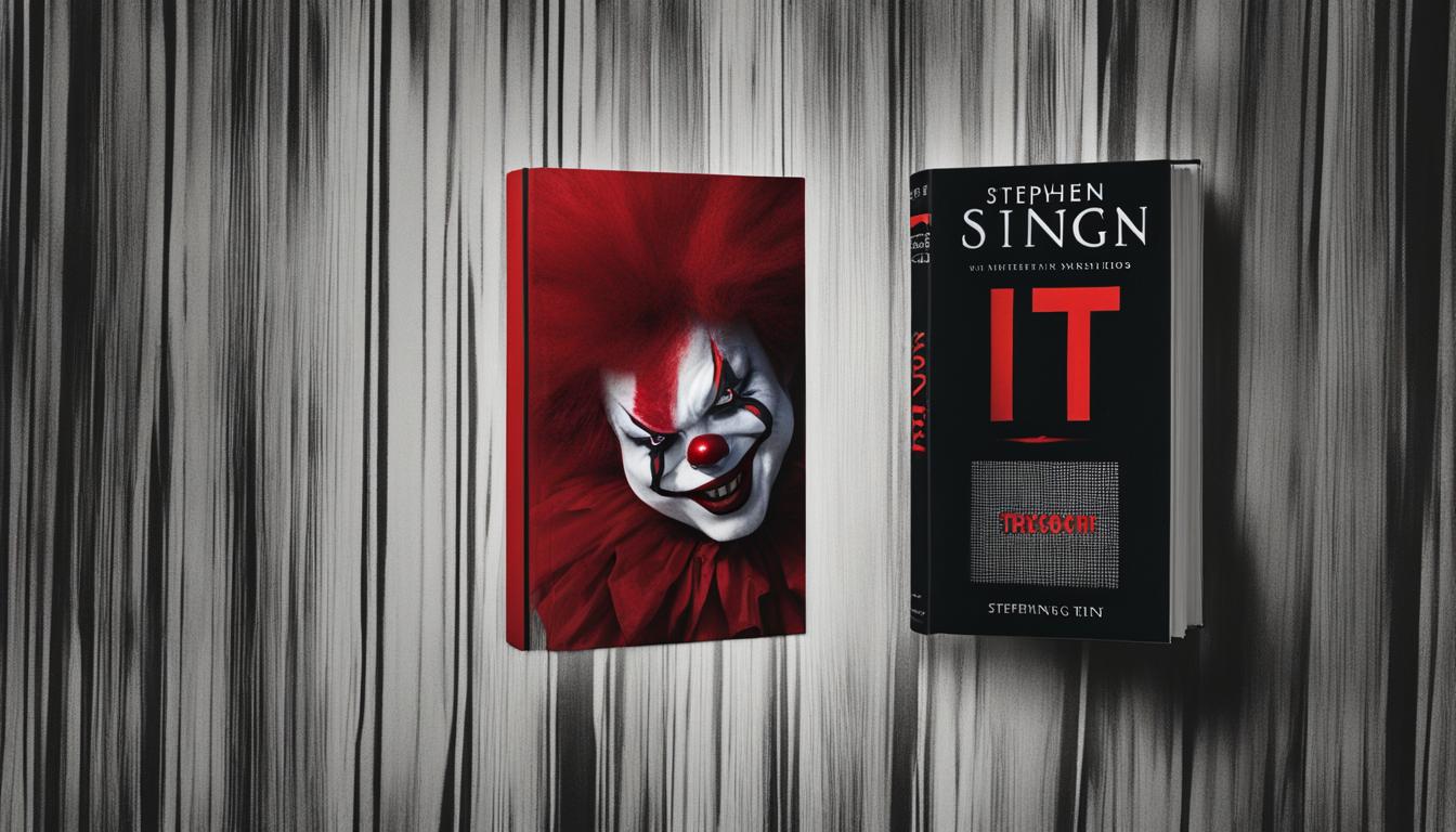 Stephen King IT First Edition – Collector’s Guide